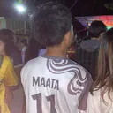 @maata110