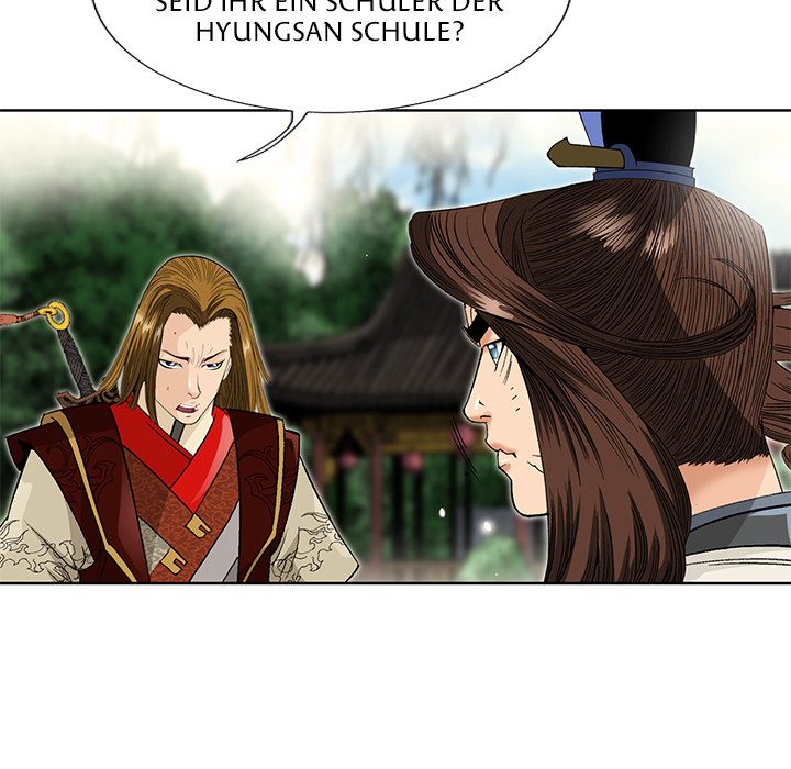 Die Reise des Gunak - episode 29 - 61