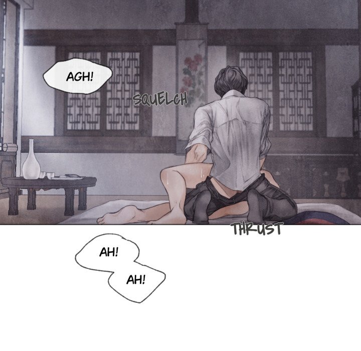 Broken Boy - episode 6 - 45