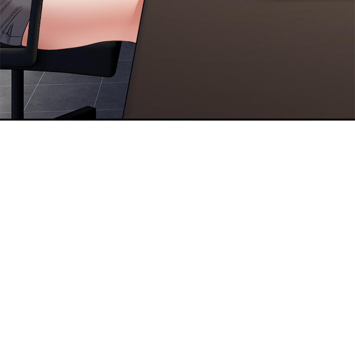 Was sich neckt... - episode 19 - 5