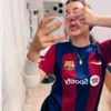 www.tiktok.abrils