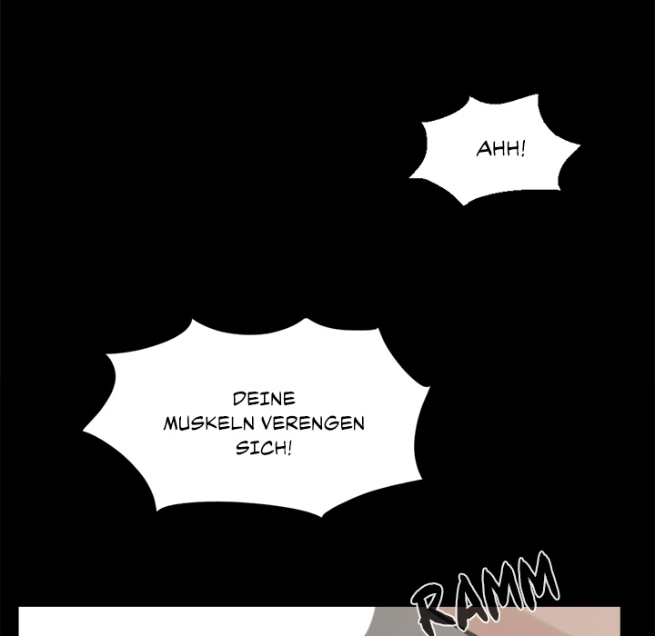 Insel der Bedrohung - episode 4 - 27