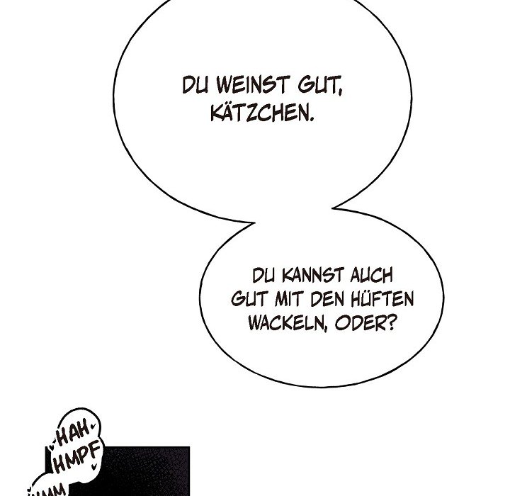 Harte Liebe - episode 15 - 15