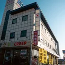 @next51_kaizuka