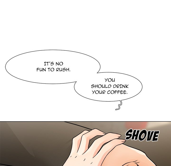 Family Business - episode 8 - 22