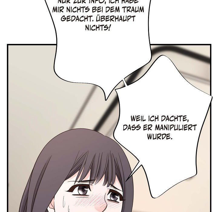 Kein Ausweg - episode 24 - 155