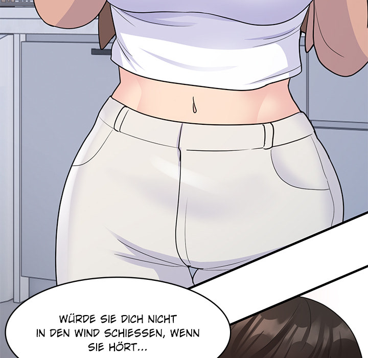 Liebste Feinde - episode 3 - 165