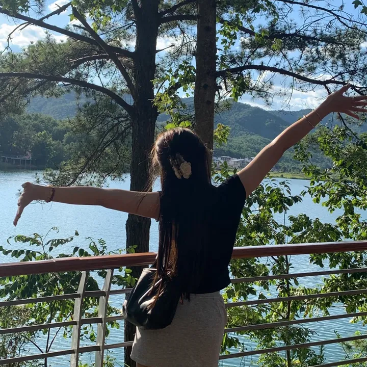 @akanuke8468