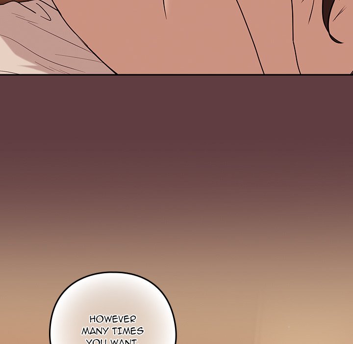 Dating After Work - episode 6 - 67