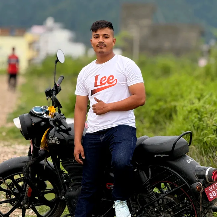 jeevanbista06