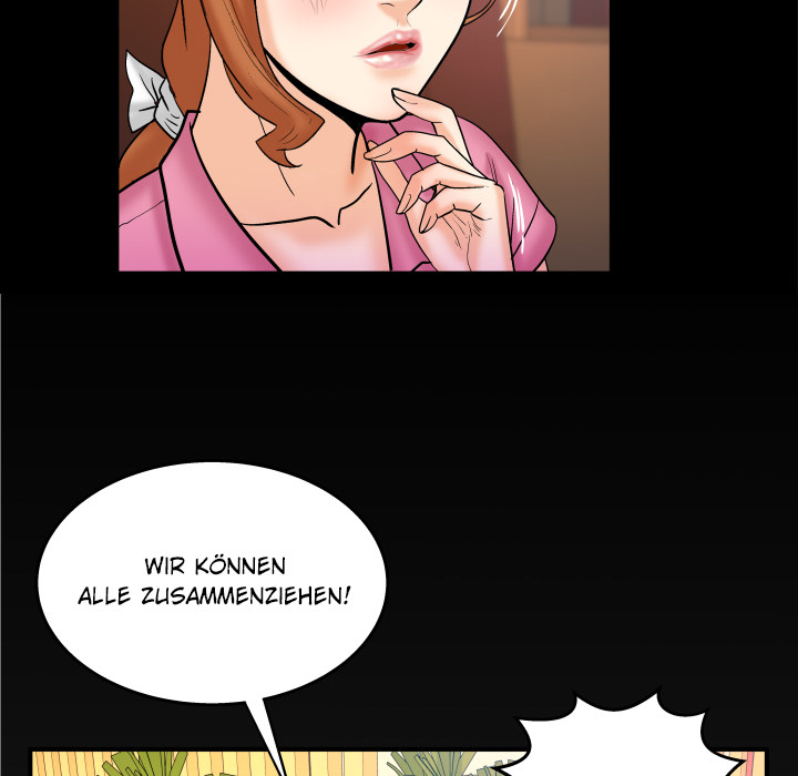 Ihr Geheimnis - episode 52 - 77