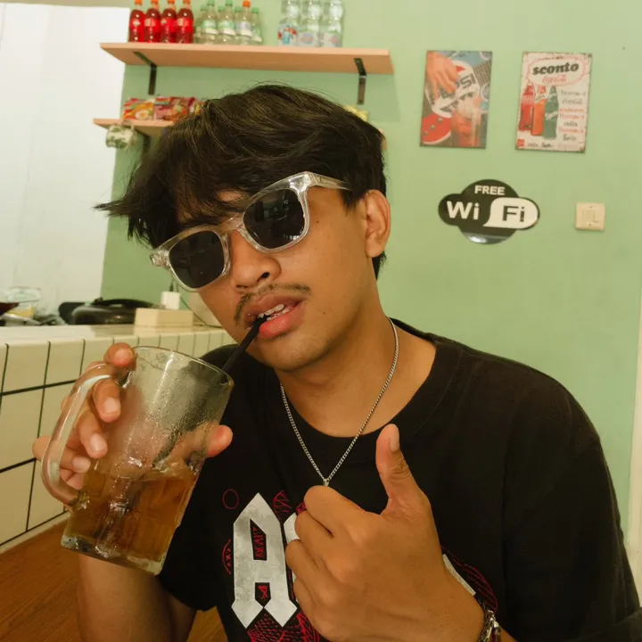 n1ynoo2