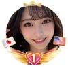 nami_7676_315