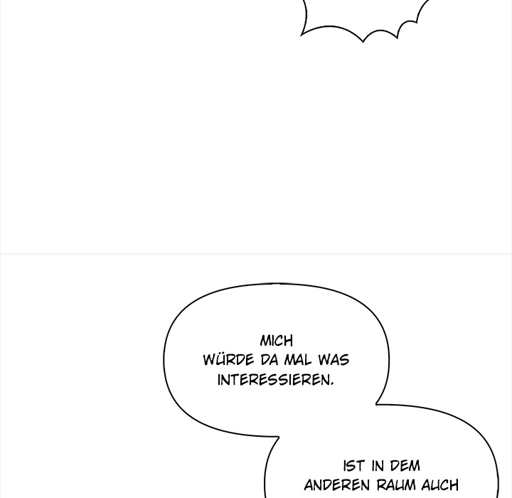 Das Pärchenspiel - episode 4 - 18
