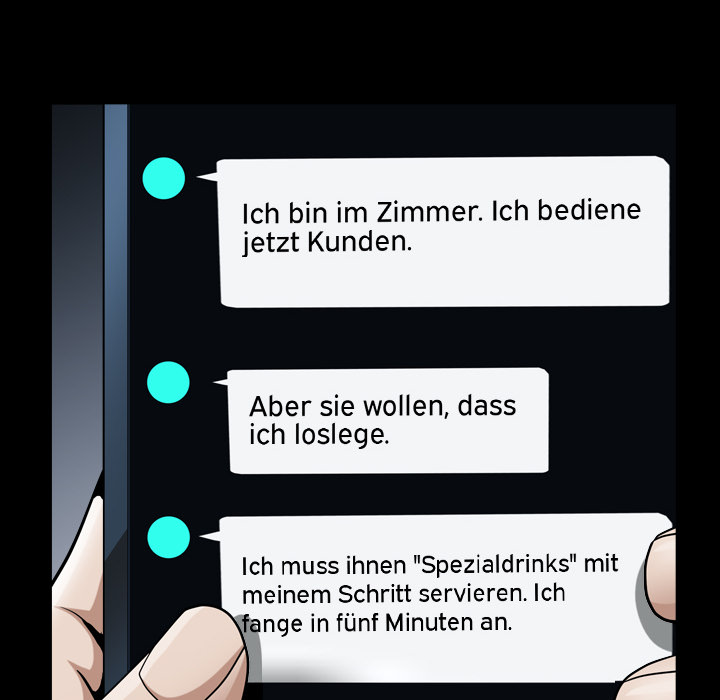 Angeleint - 2. Staffel - episode 20 - 135