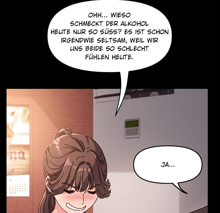 Der Mann im Haus - episode 2 - 52