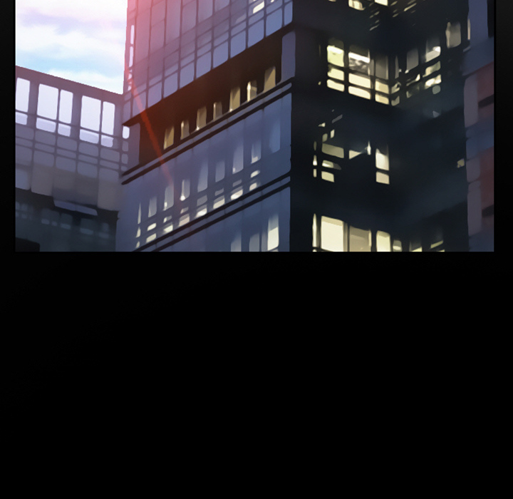 Silhouette - episode 9 - 13