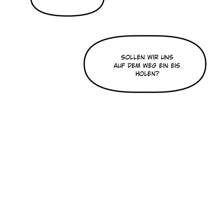 Zweimal Vergangenheit - episode 37 - 102