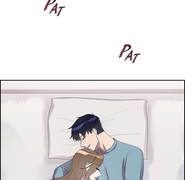 A Misogamist's Romance - episode 31 - 48