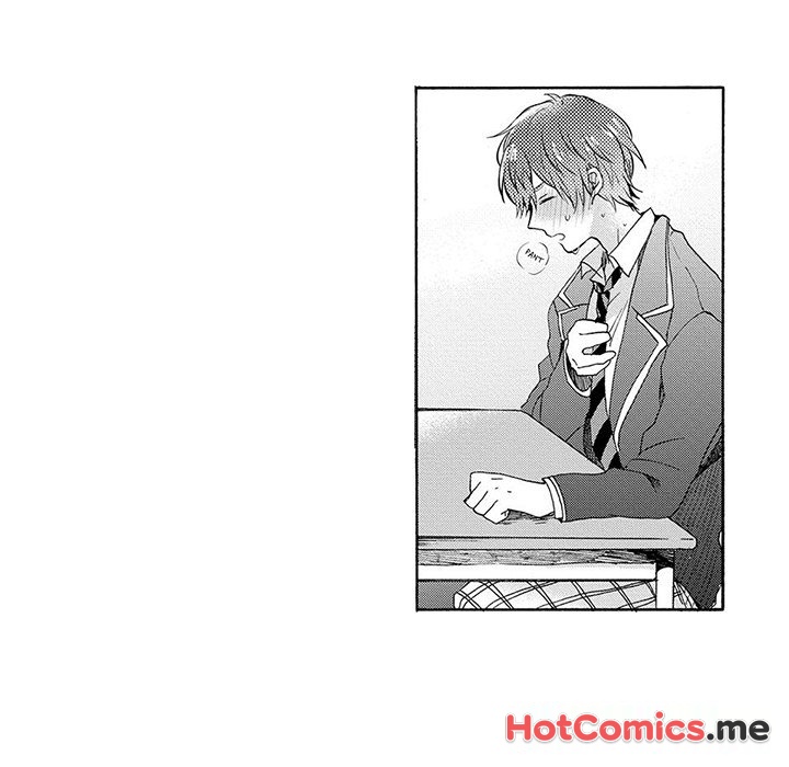 Teacup Toy Boy - episode 2 - 15