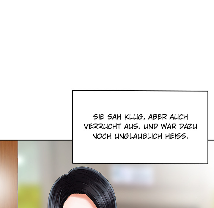 Grenzenloses Verlangen - episode 2 - 25