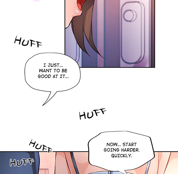Wait, I'm a Married Woman! - episode 17 - 87