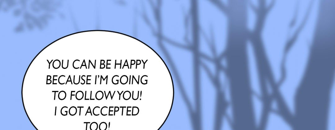 Living with The Wizard - episode 63 - 192