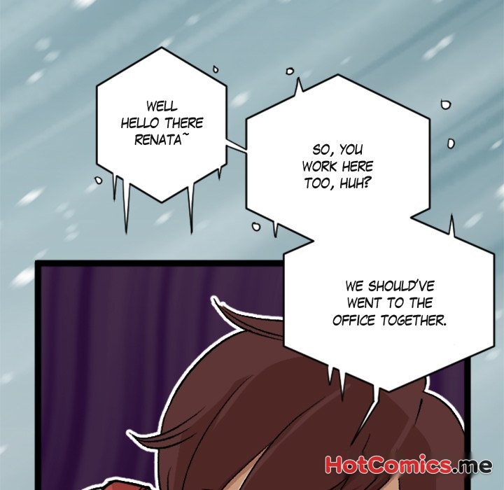 Fan Service! - episode 8 - 10