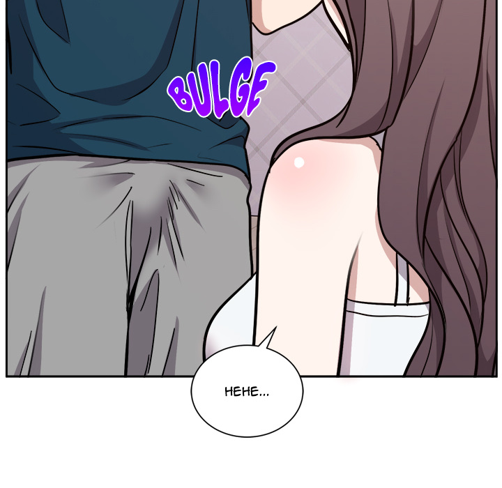 Knot My Secret - UNCENSORED - episode 13 - 93