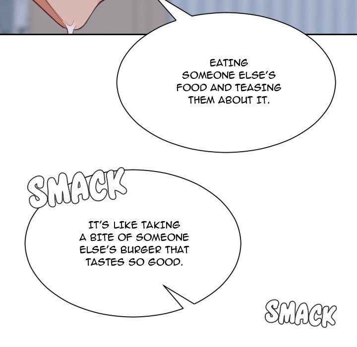 Her Situation - episode 35 - 147