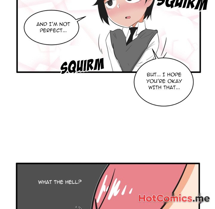 The Amazing Siblings - episode 38 - 24