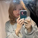 @naaa.64.t