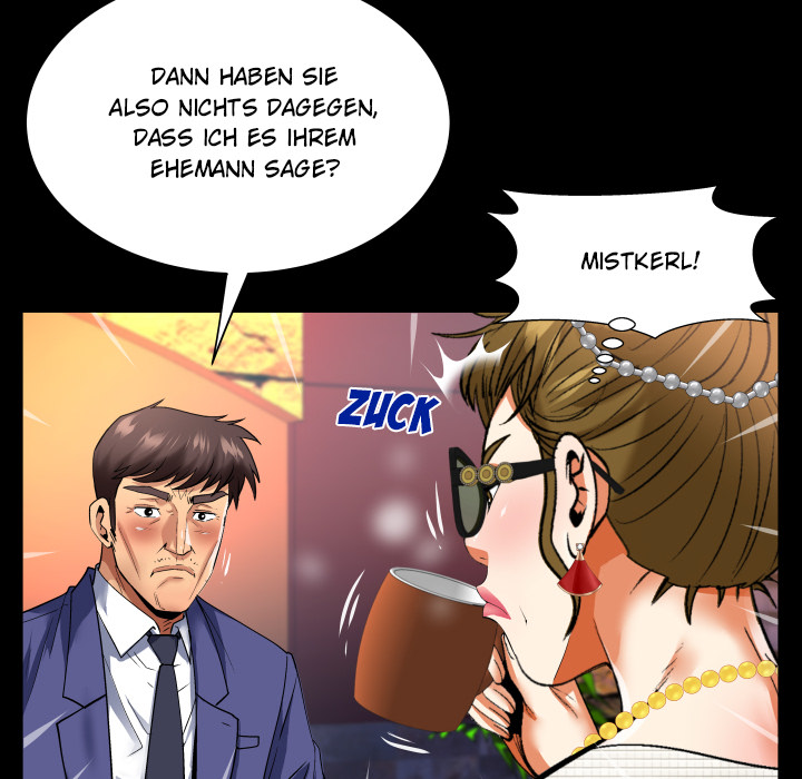 Ihr Geheimnis - episode 135 - 18