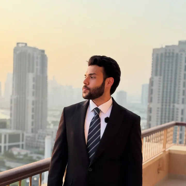 yazanbinibrahim