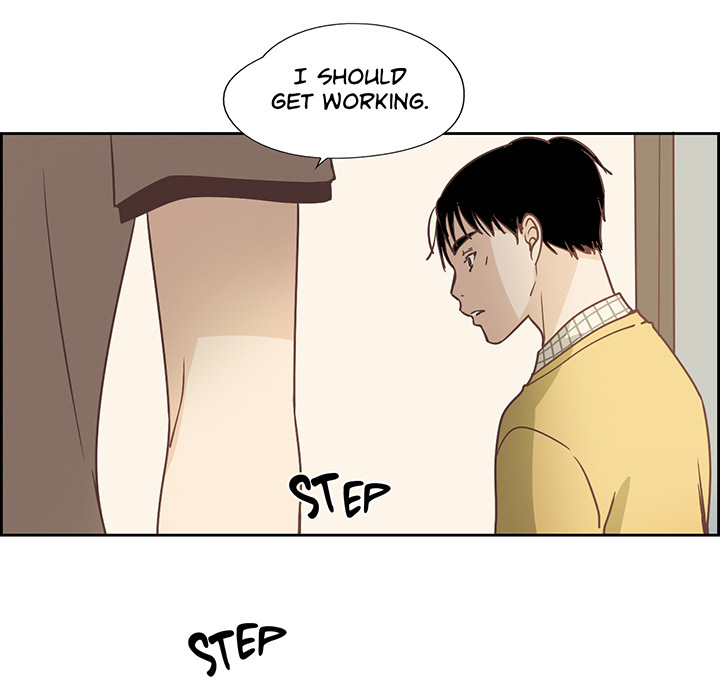 An Innocent Sin - episode 92 - 12