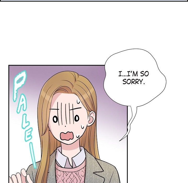 Dubious Moon - episode 15 - 37