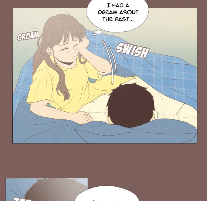 You Have The Wrong Person - episode 18 - 6