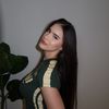 kimvalentina_