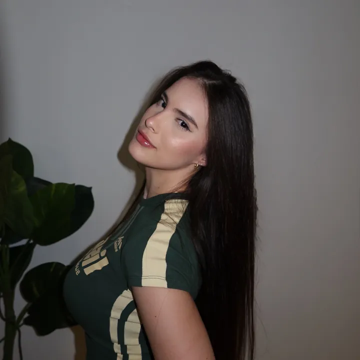 kimvalentina_