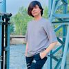 syedhanishah10