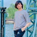 @syedhanishah10