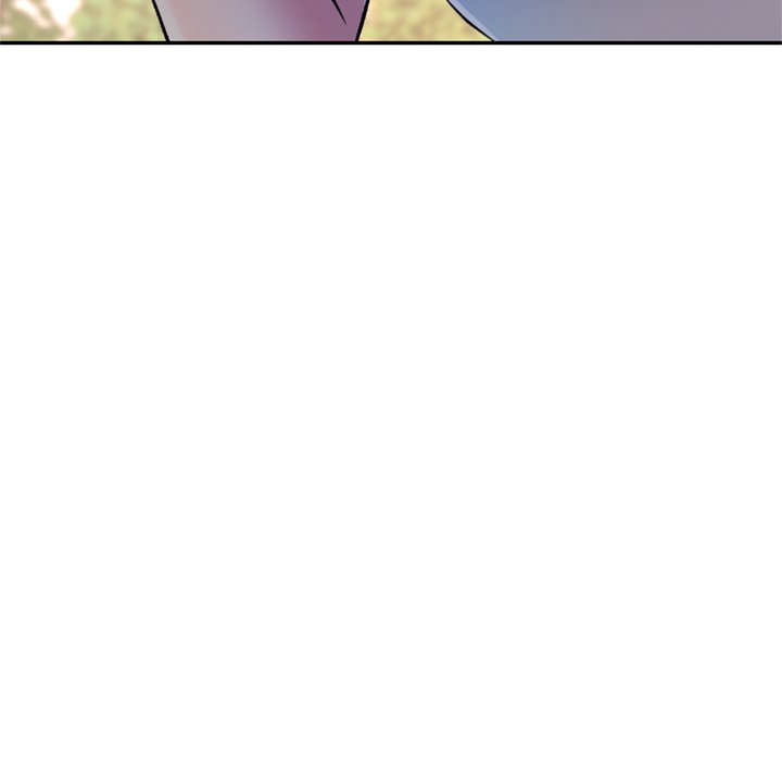 In Her Place - episode 10 - 126