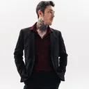 @matt_horizon1