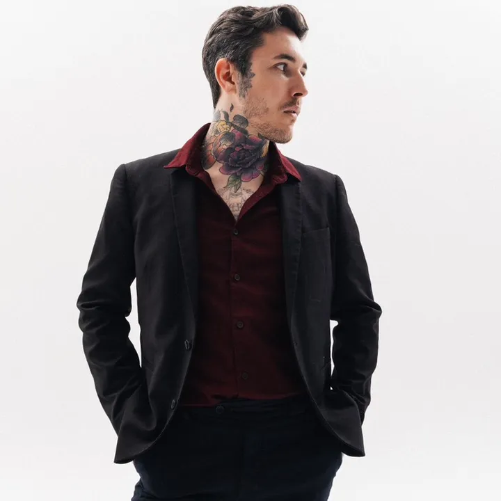 @matt_horizon1