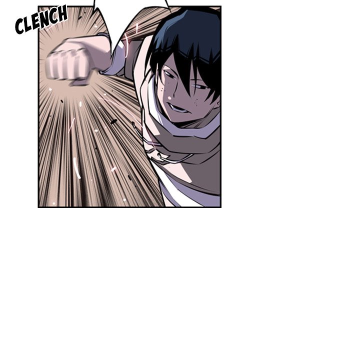 Supernova - episode 33 - 6