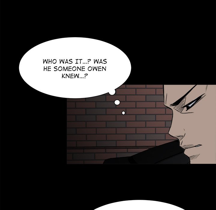 The Villain - episode 8 - 87