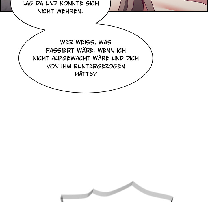 Der Weg zum Altar - episode 60 - 9