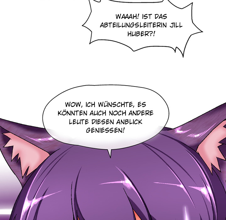 Tierische Instinkte - episode 1 - 124