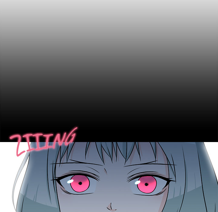 Zwei Seelen - episode 7 - 52