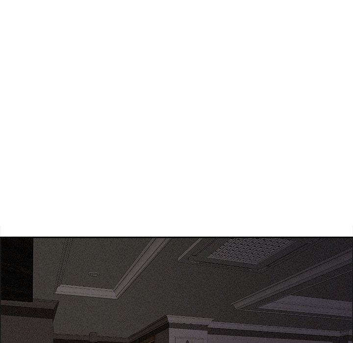Her Bodyguard - episode 26 - 135
